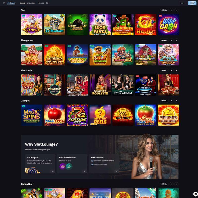 undefined screenshot 1