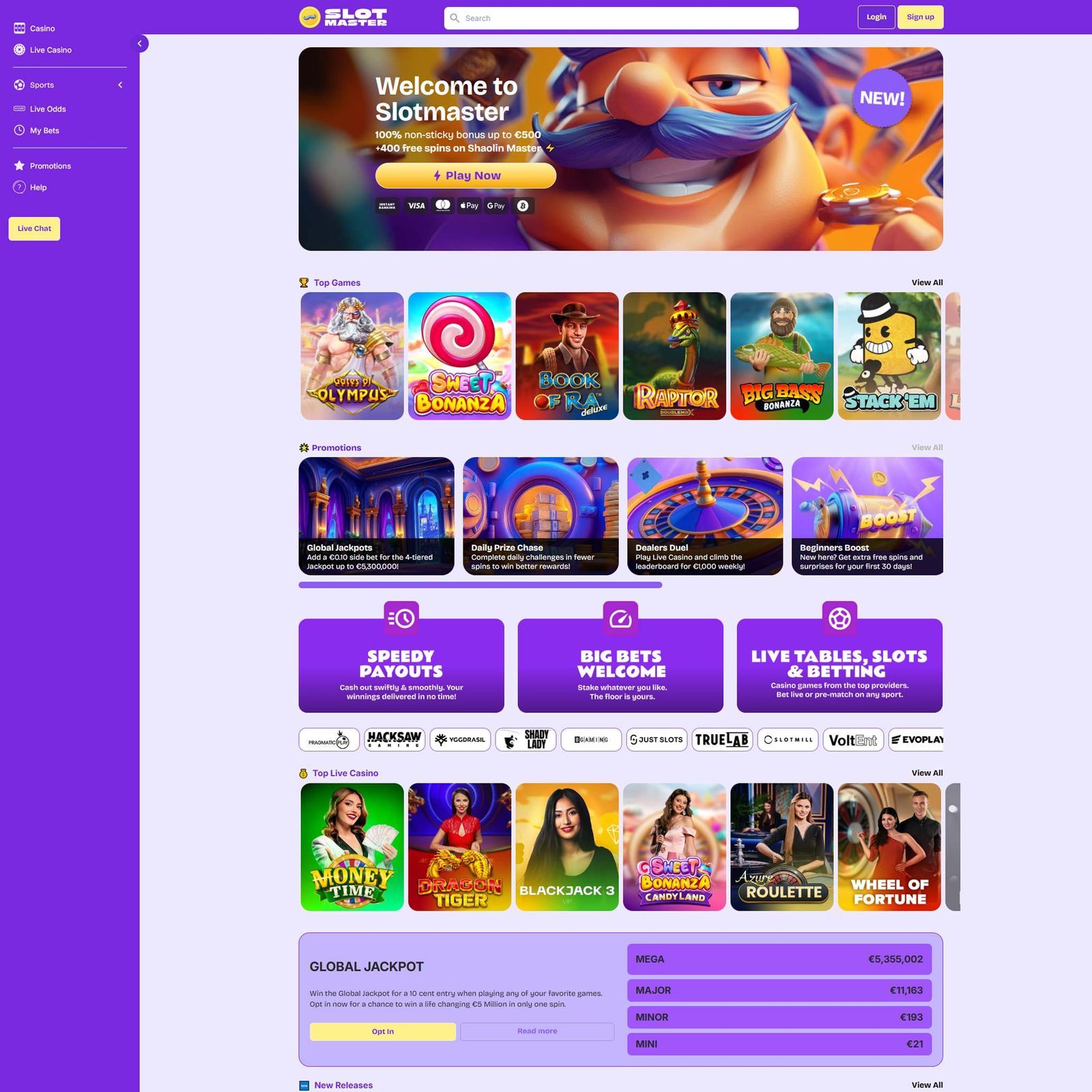undefined screenshot 1