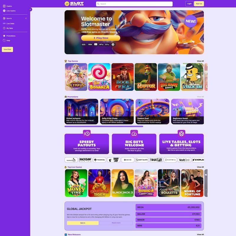 undefined screenshot 1