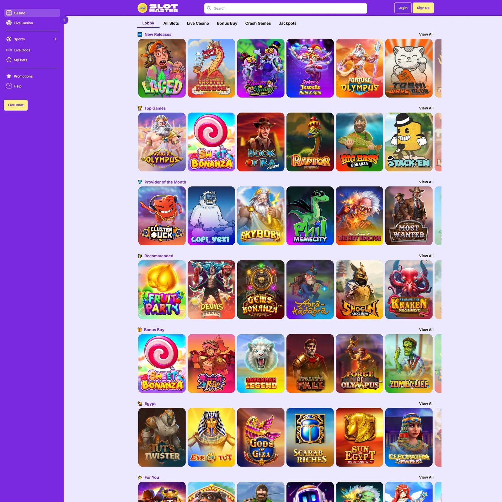 undefined screenshot 2