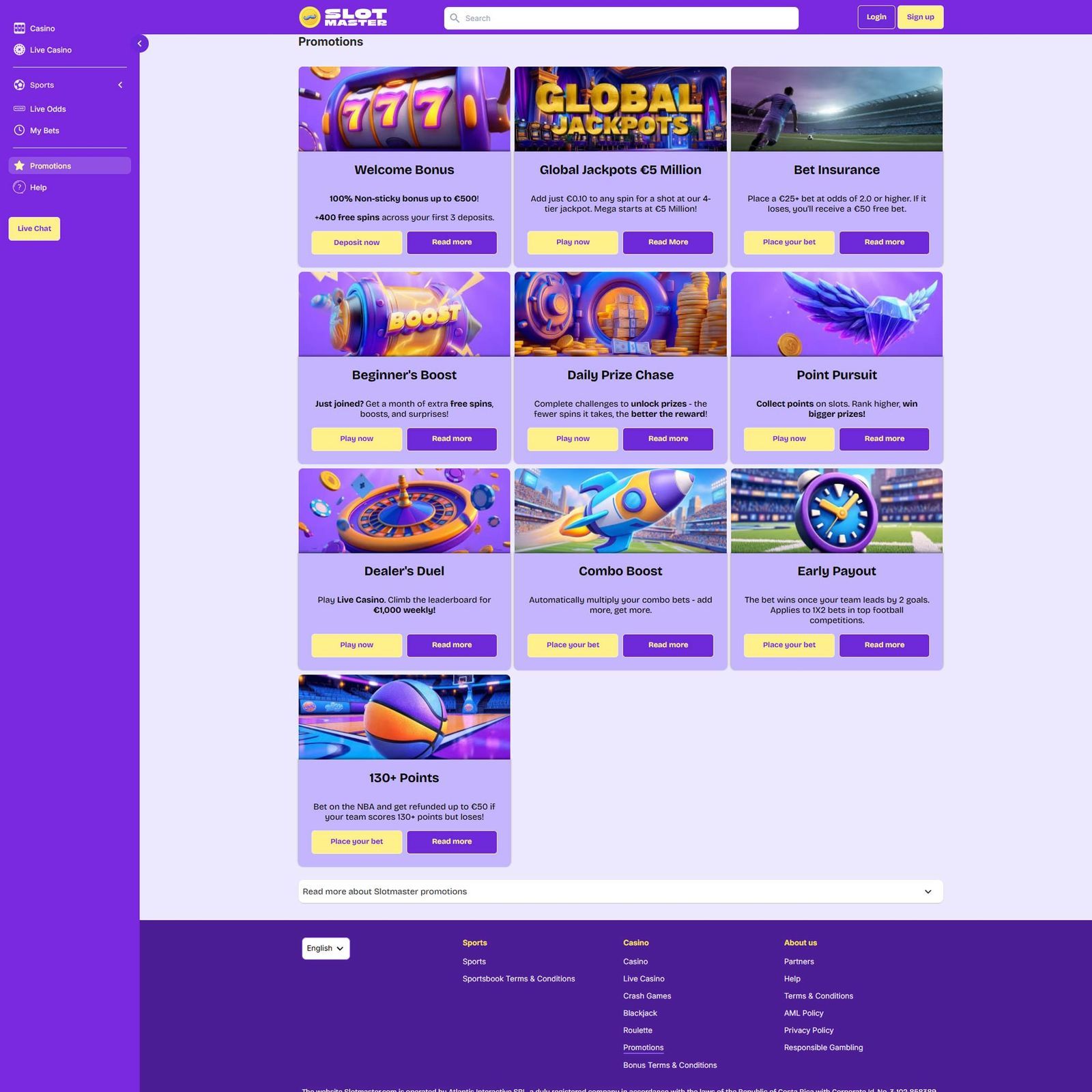 undefined screenshot 3