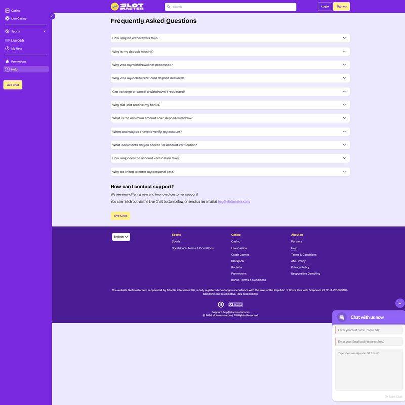 undefined screenshot 4
