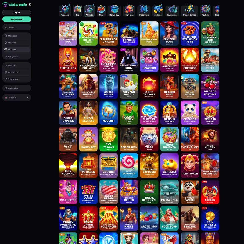 undefined screenshot 2