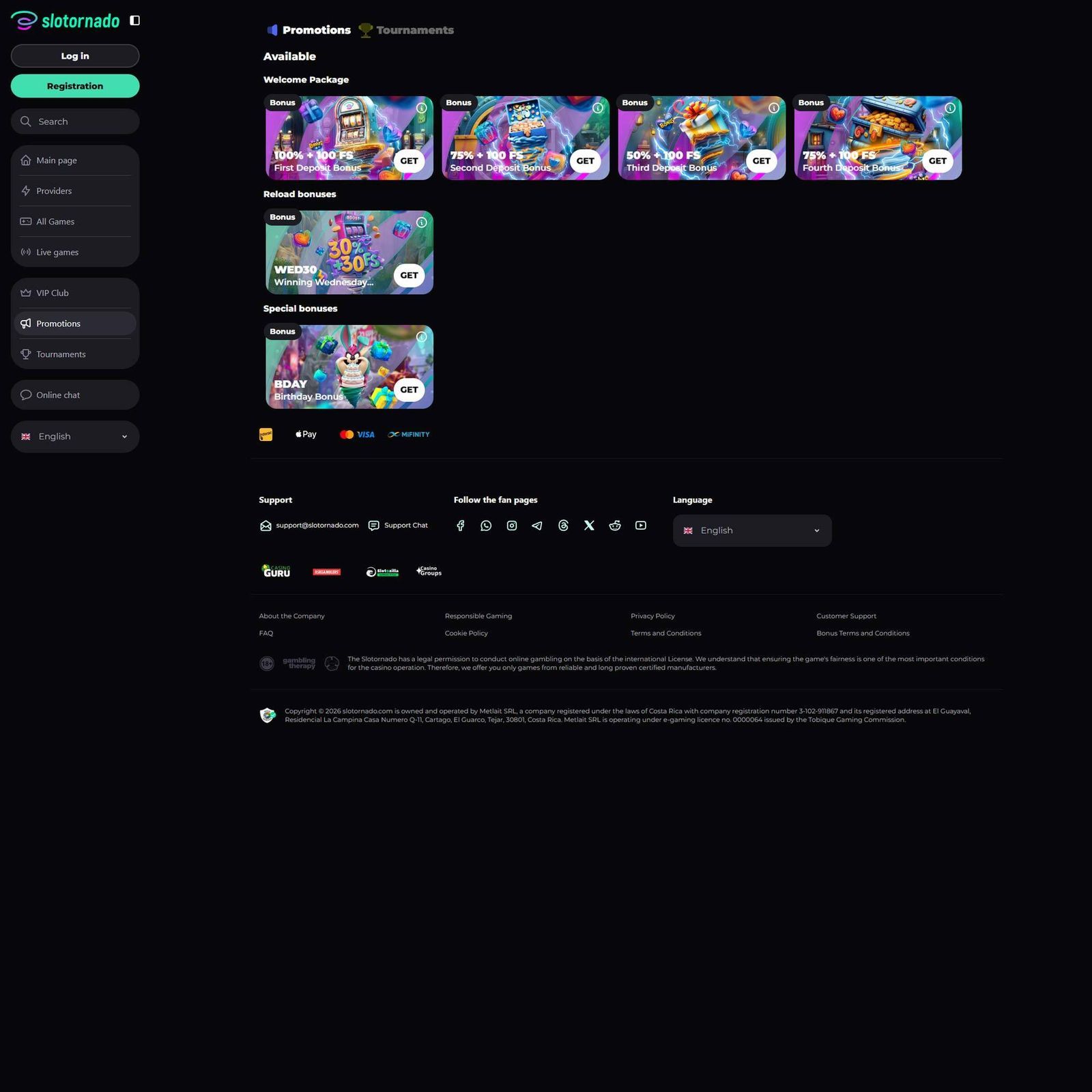 undefined screenshot 3