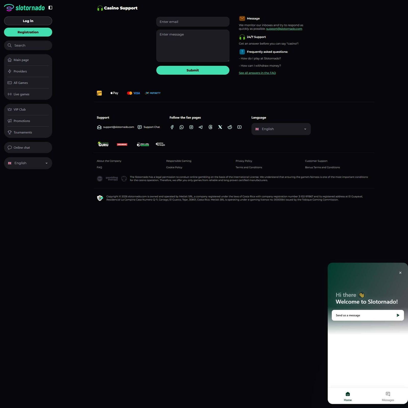 undefined screenshot 4