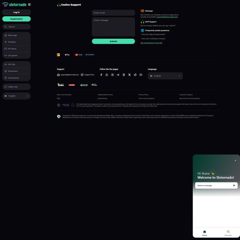 undefined screenshot 4