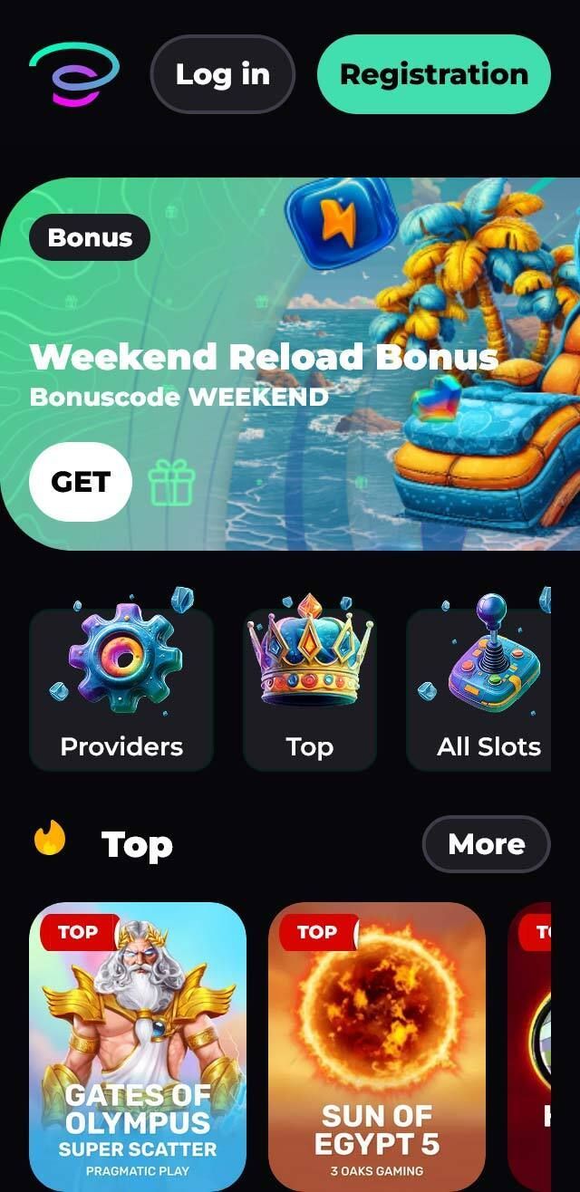 undefined screenshot 5