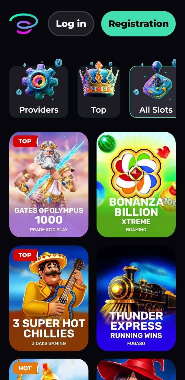 undefined screenshot 6