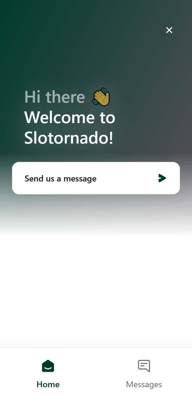 undefined screenshot 8