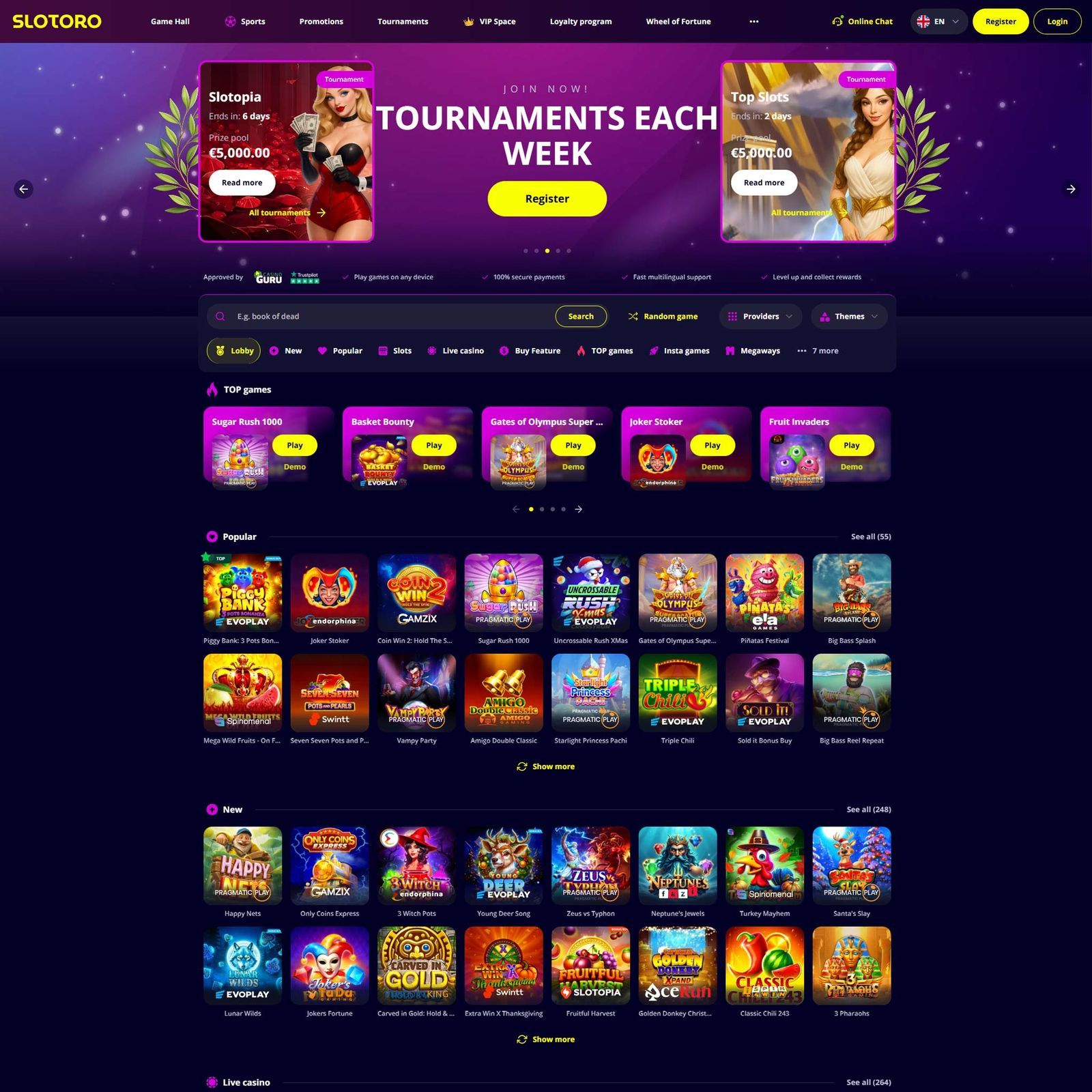 undefined screenshot 1