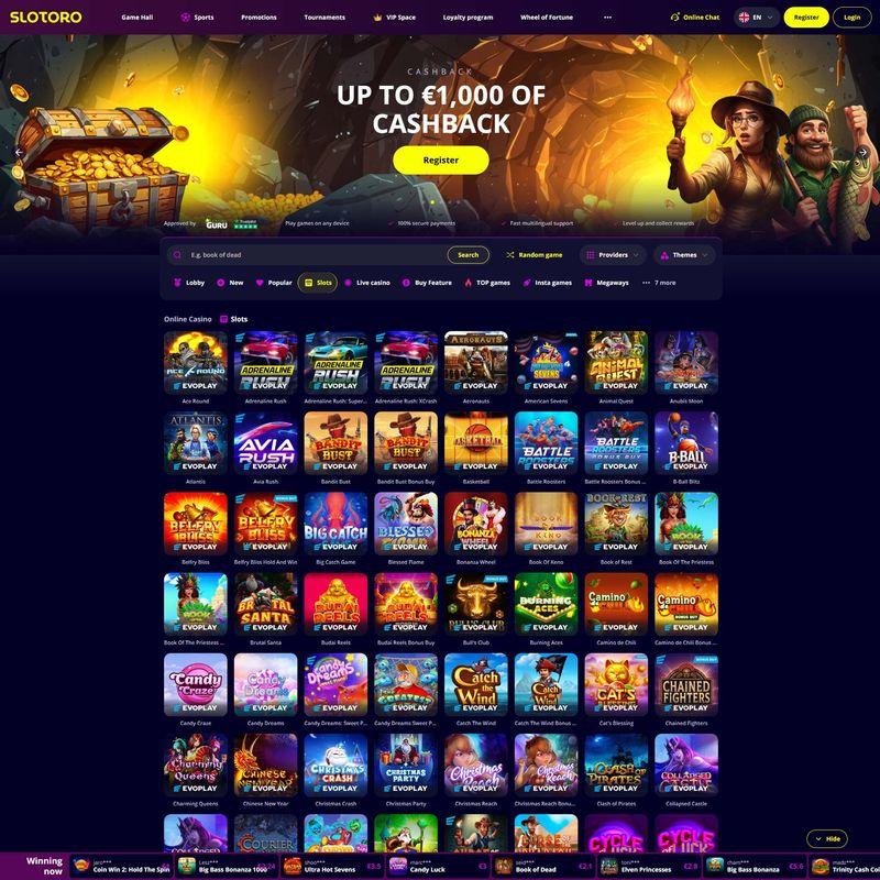 undefined screenshot 2