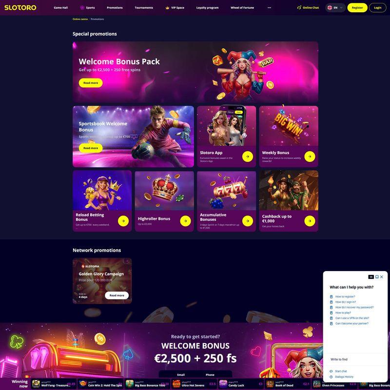 undefined screenshot 3