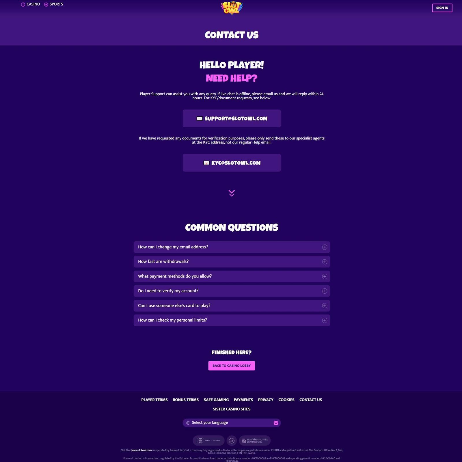 undefined screenshot 4
