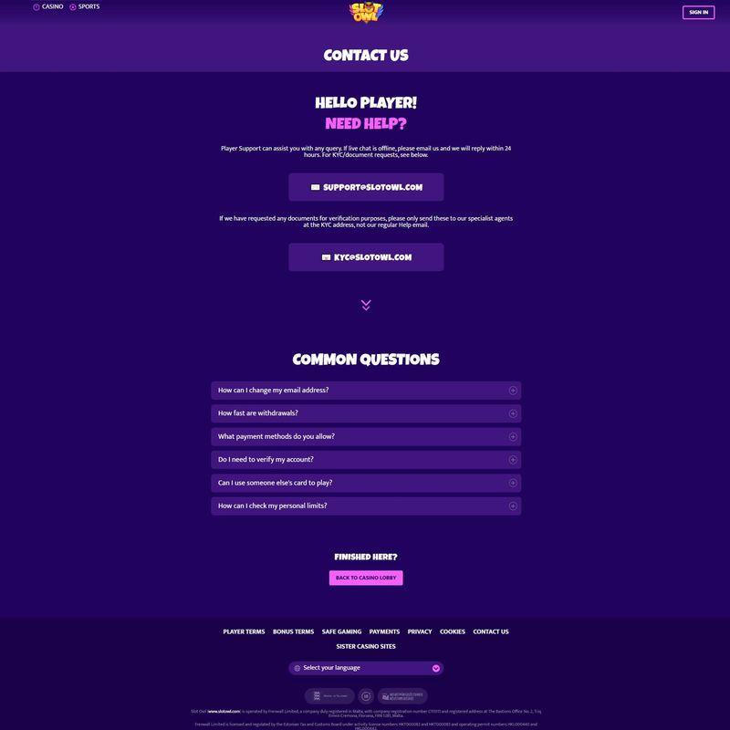 undefined screenshot 4