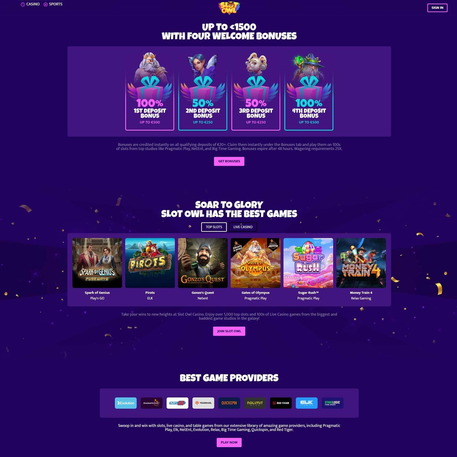 undefined screenshot 2