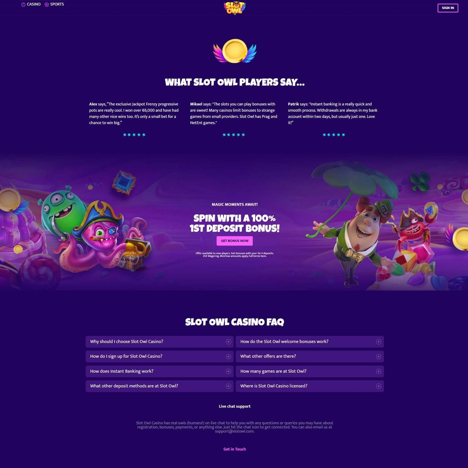 undefined screenshot 3