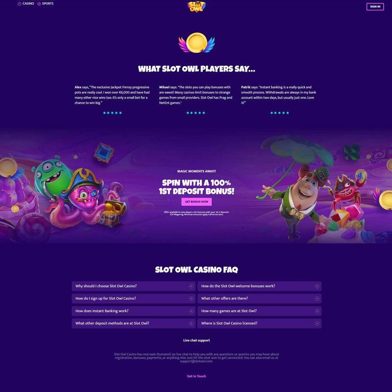 undefined screenshot 3