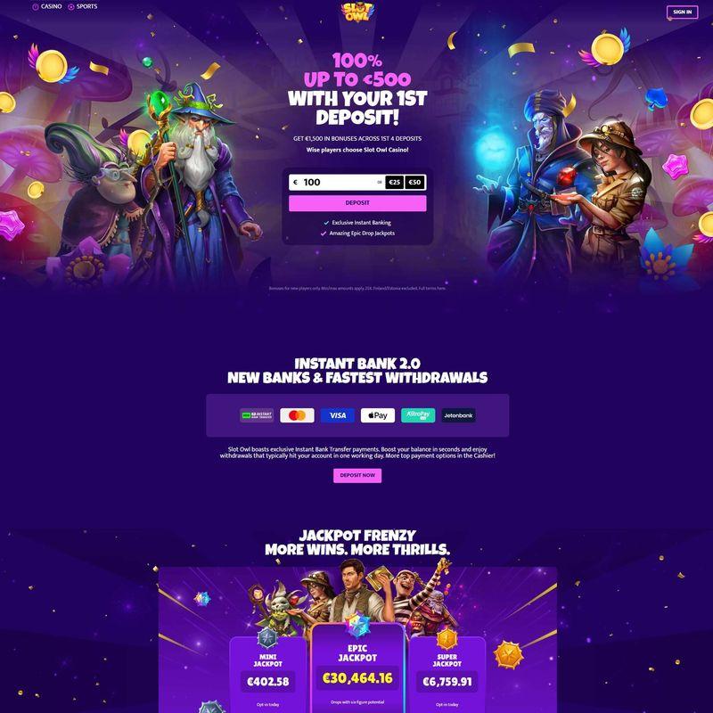 undefined screenshot 1