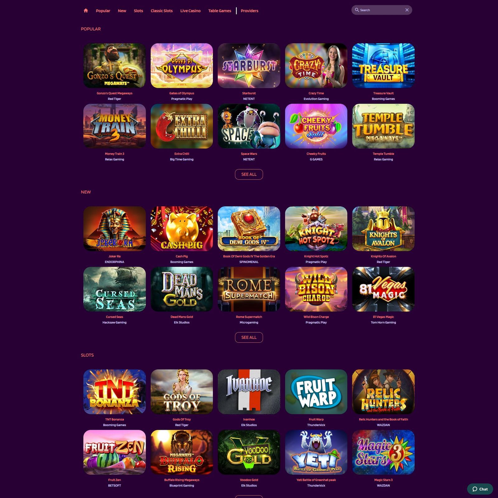 undefined screenshot 1