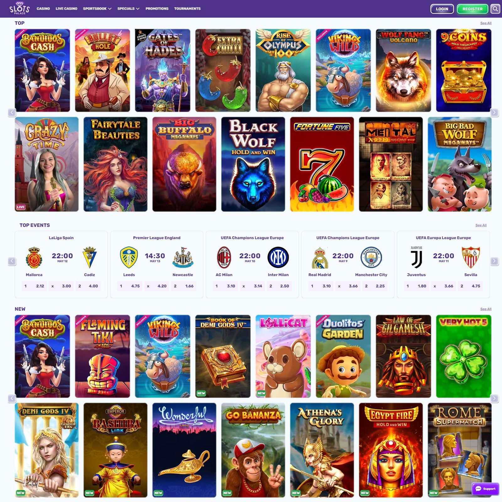 undefined screenshot 1