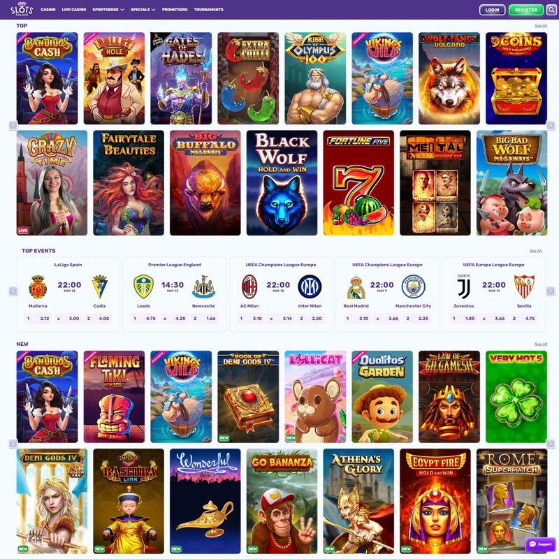 undefined screenshot 1