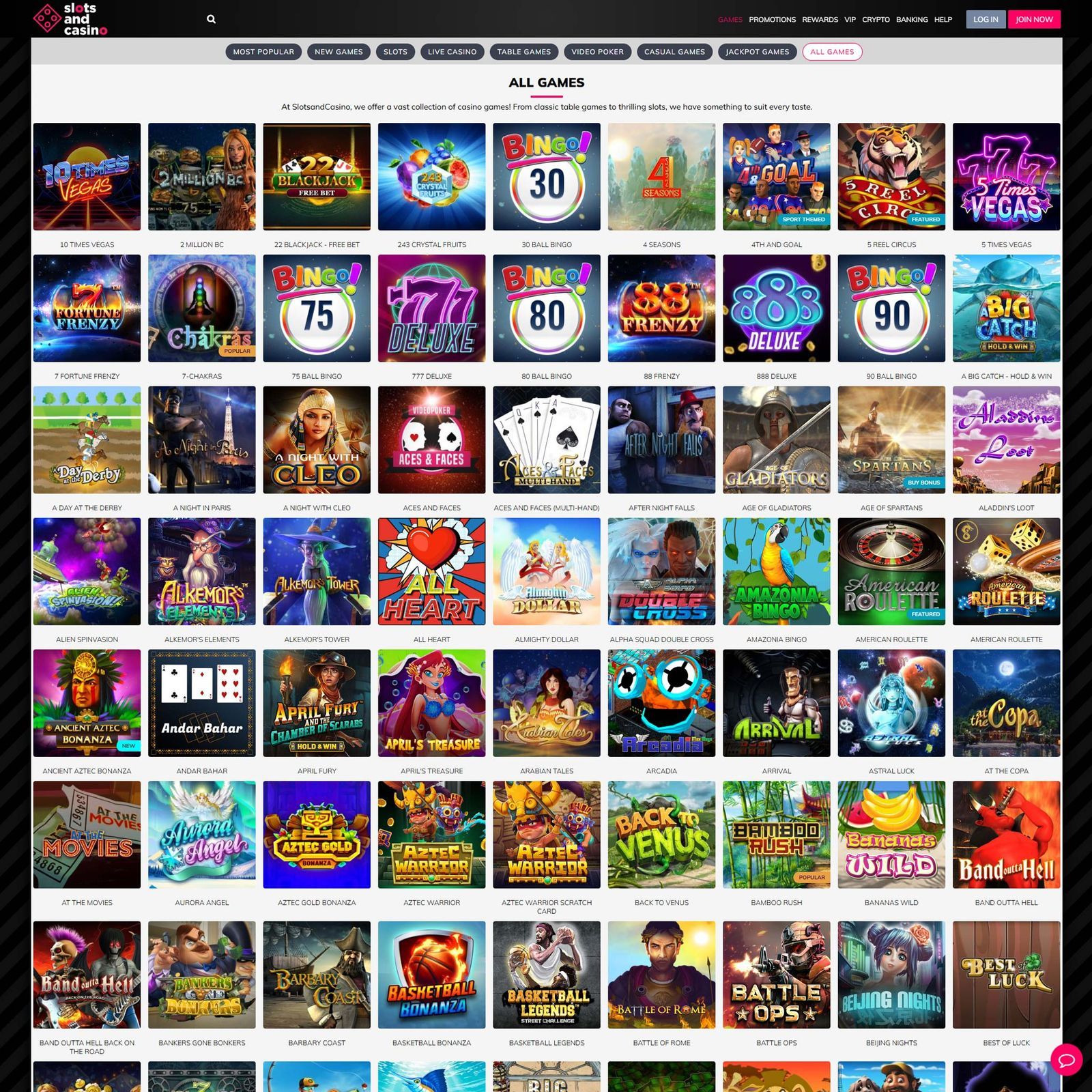 undefined screenshot 1