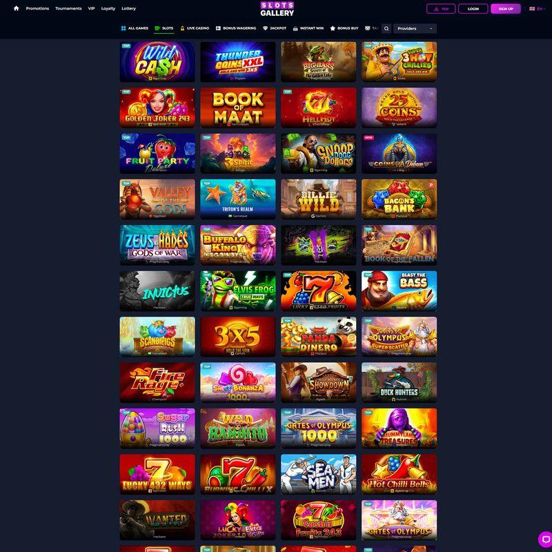 undefined screenshot 1