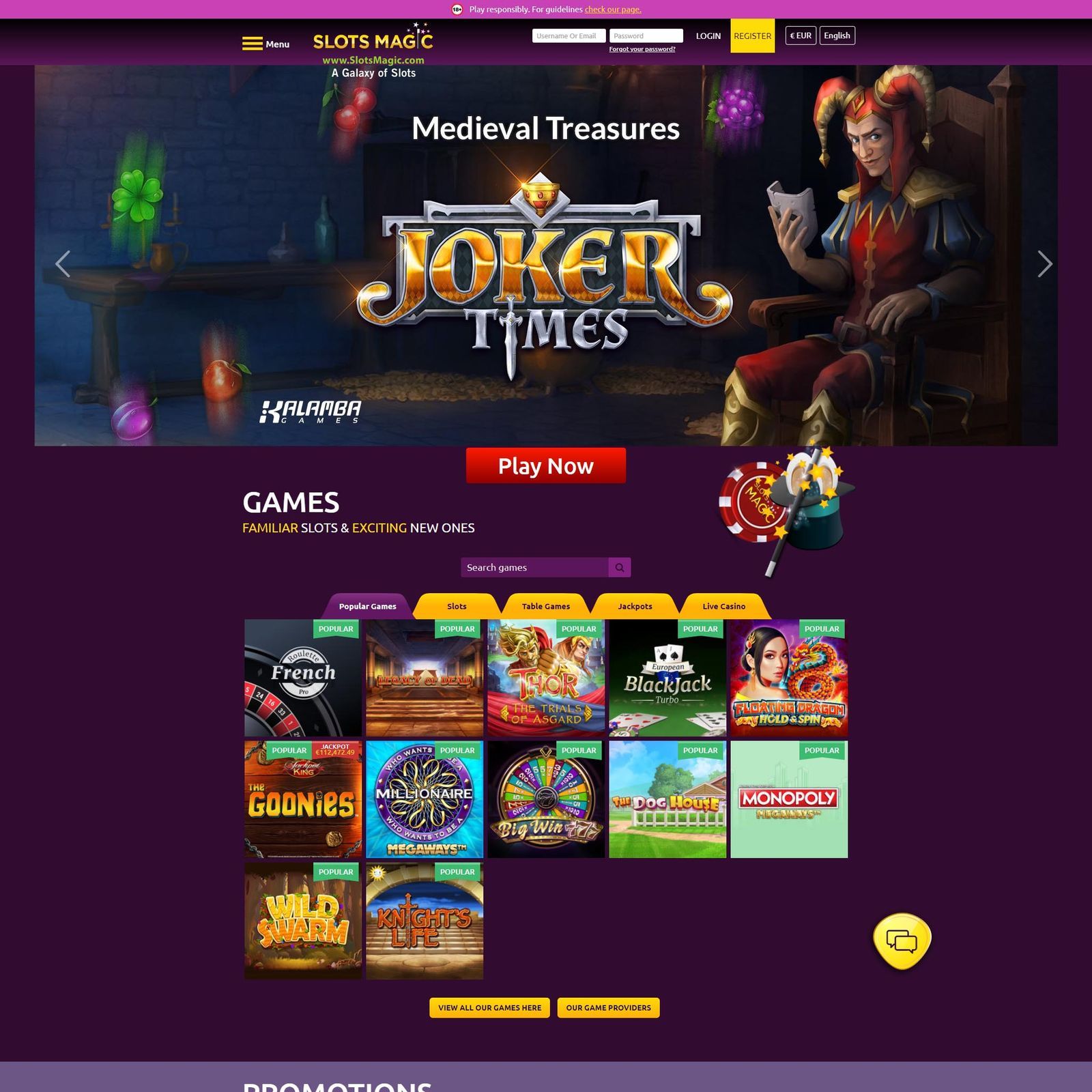 undefined screenshot 1