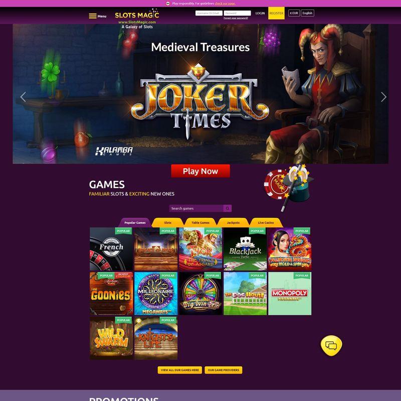undefined screenshot 1