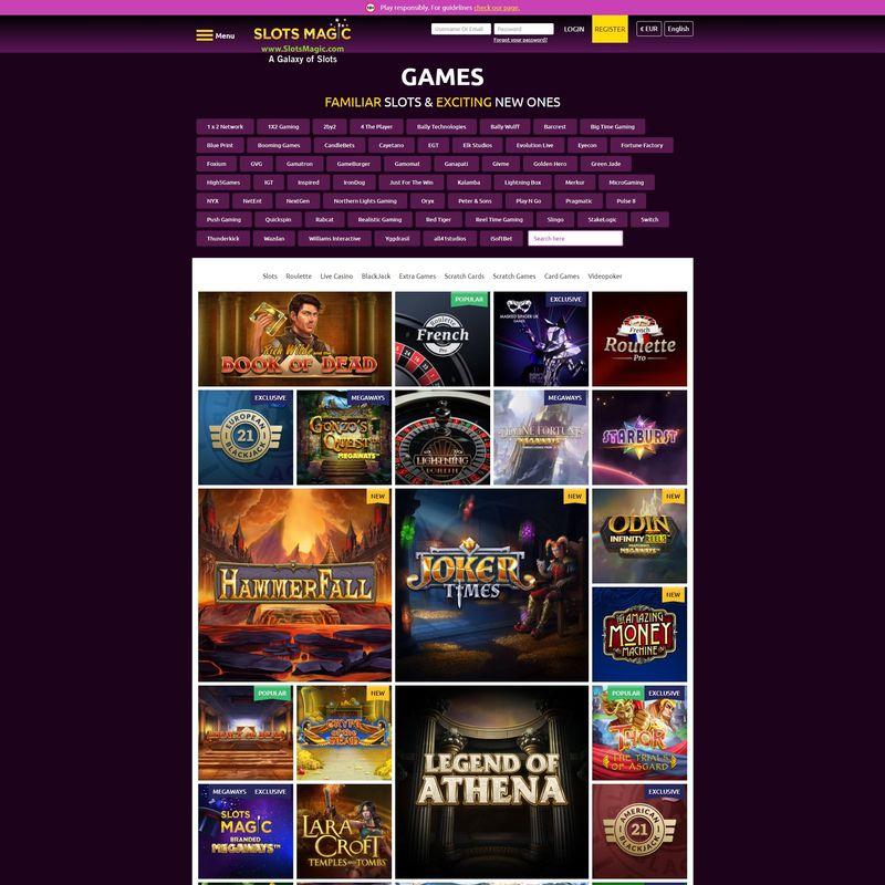 undefined screenshot 2