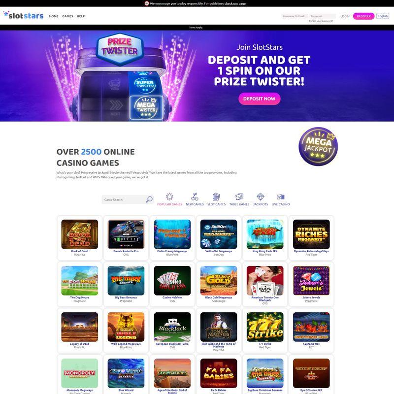 undefined screenshot 1