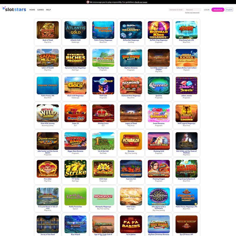 undefined screenshot 2