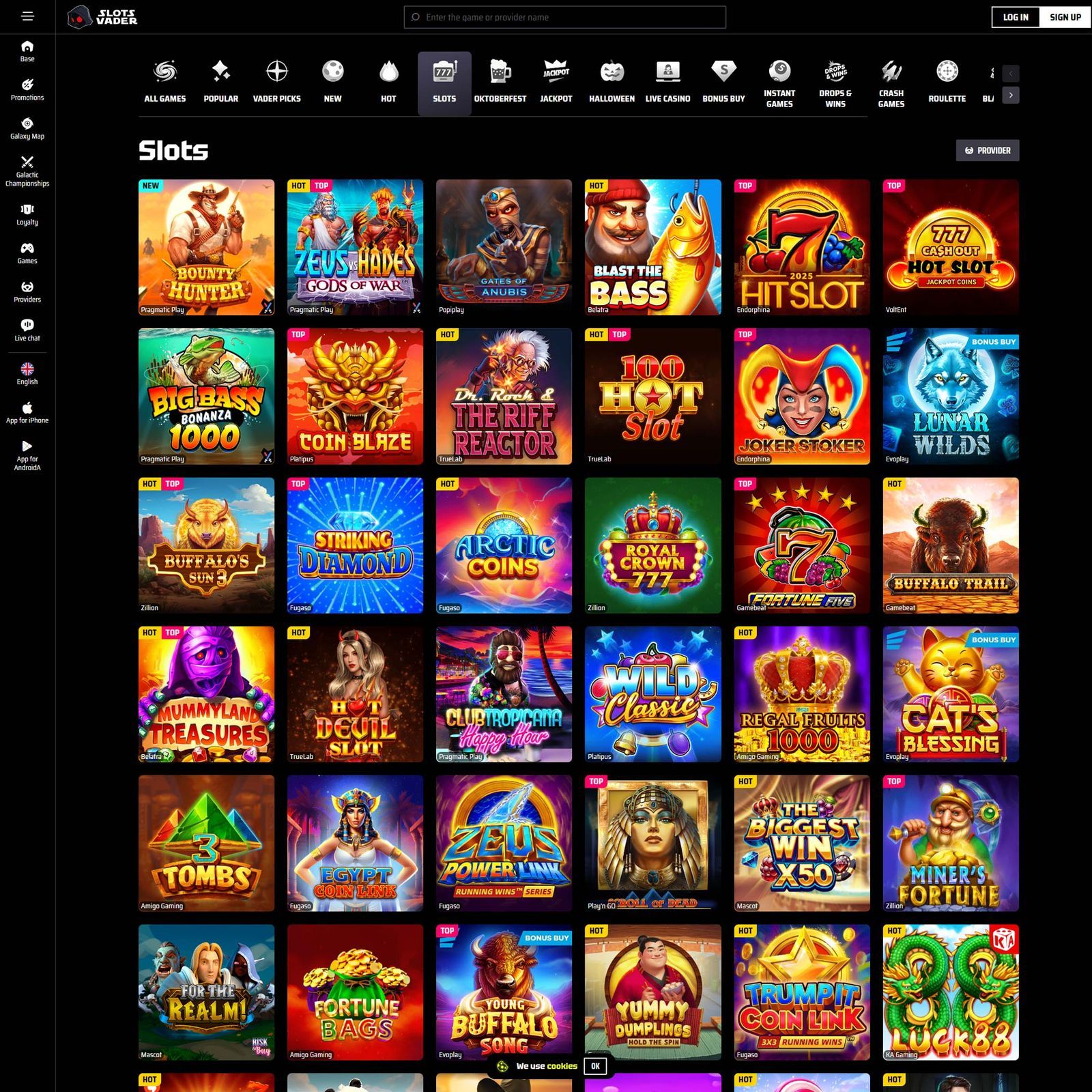undefined screenshot 1