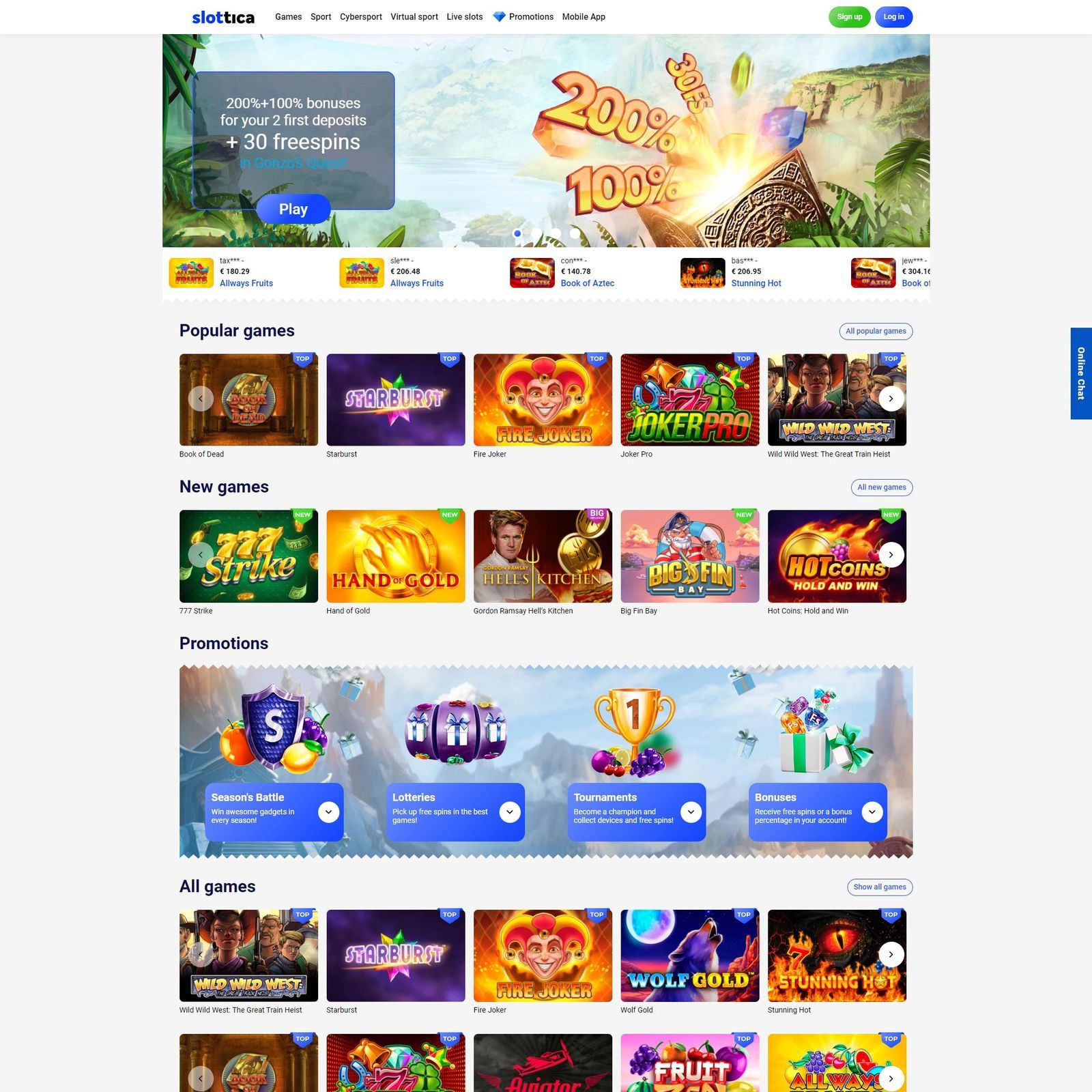 undefined screenshot 1