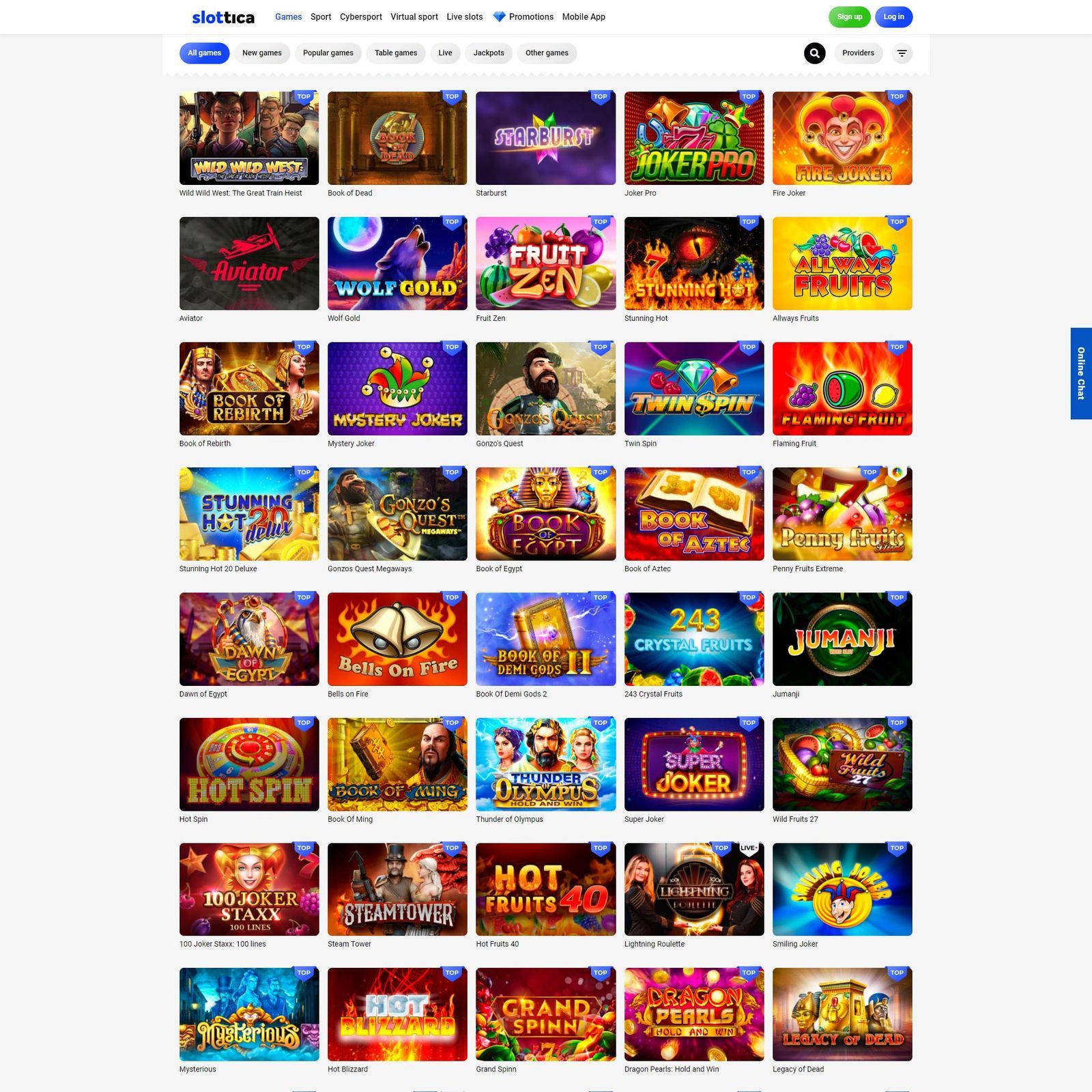 undefined screenshot 2