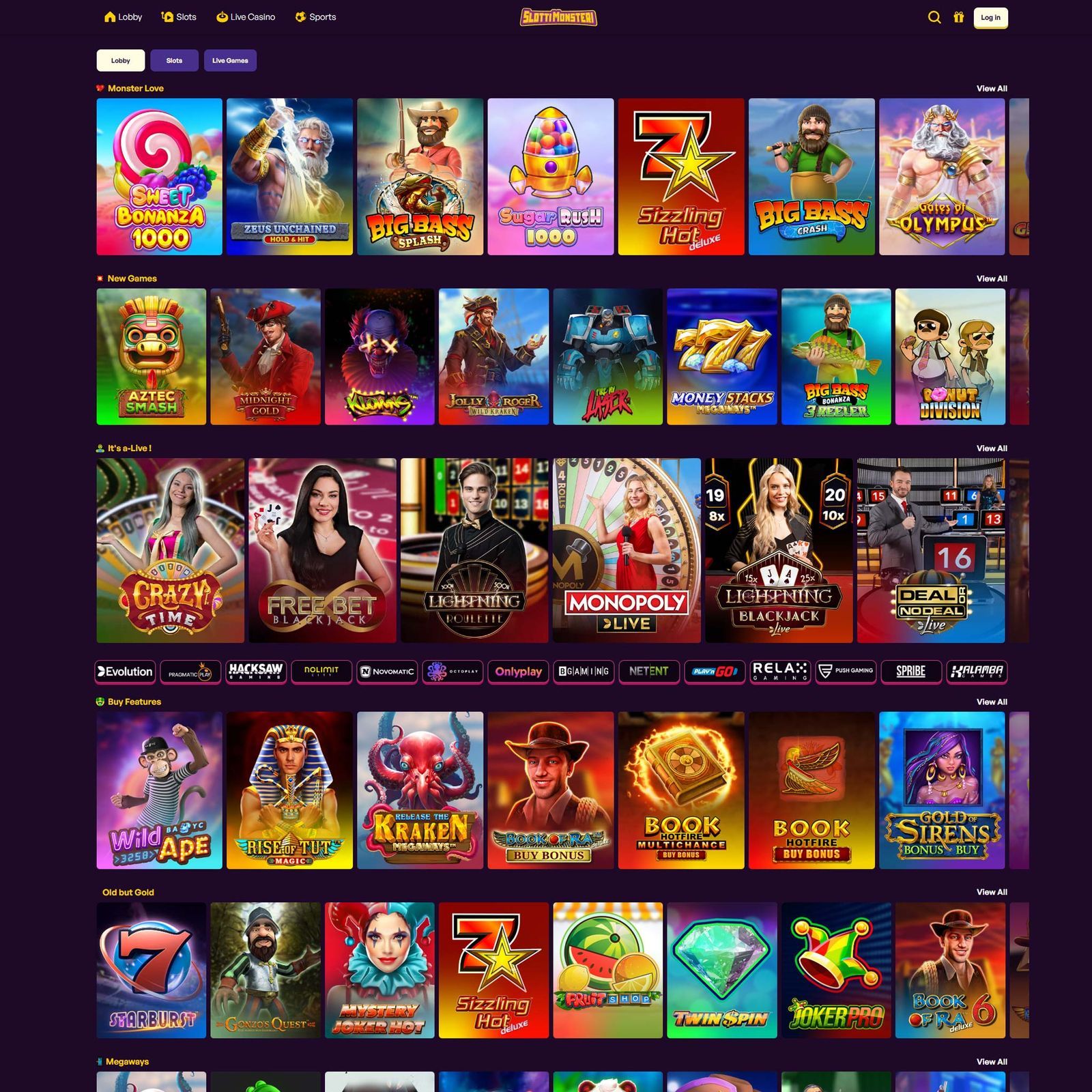 undefined screenshot 1