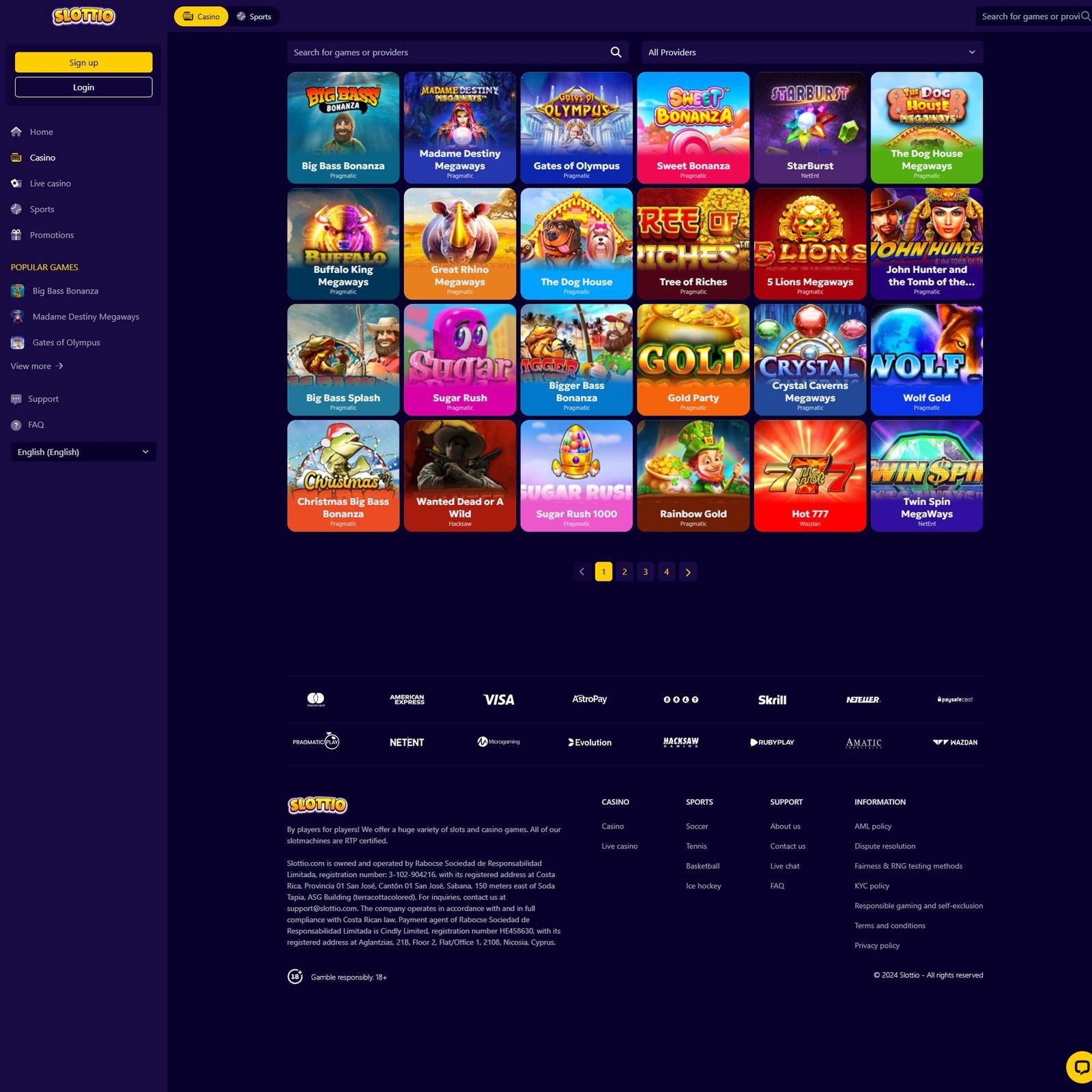 undefined screenshot 1