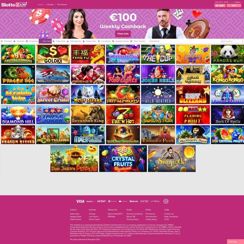 undefined screenshot 1