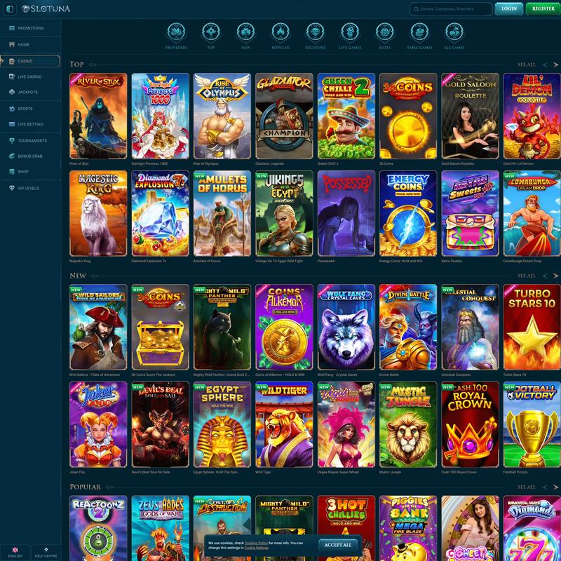 undefined screenshot 1