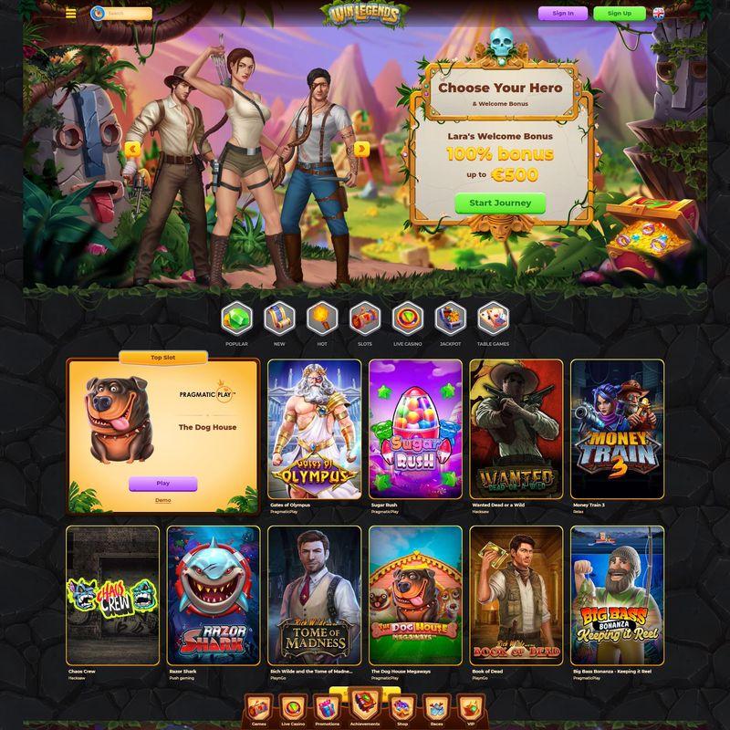 undefined screenshot 1