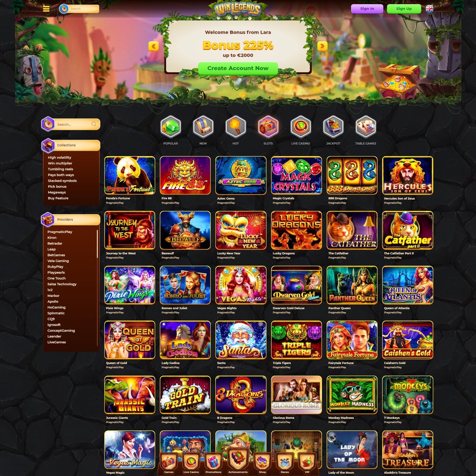 undefined screenshot 2