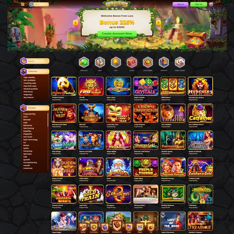 undefined screenshot 2