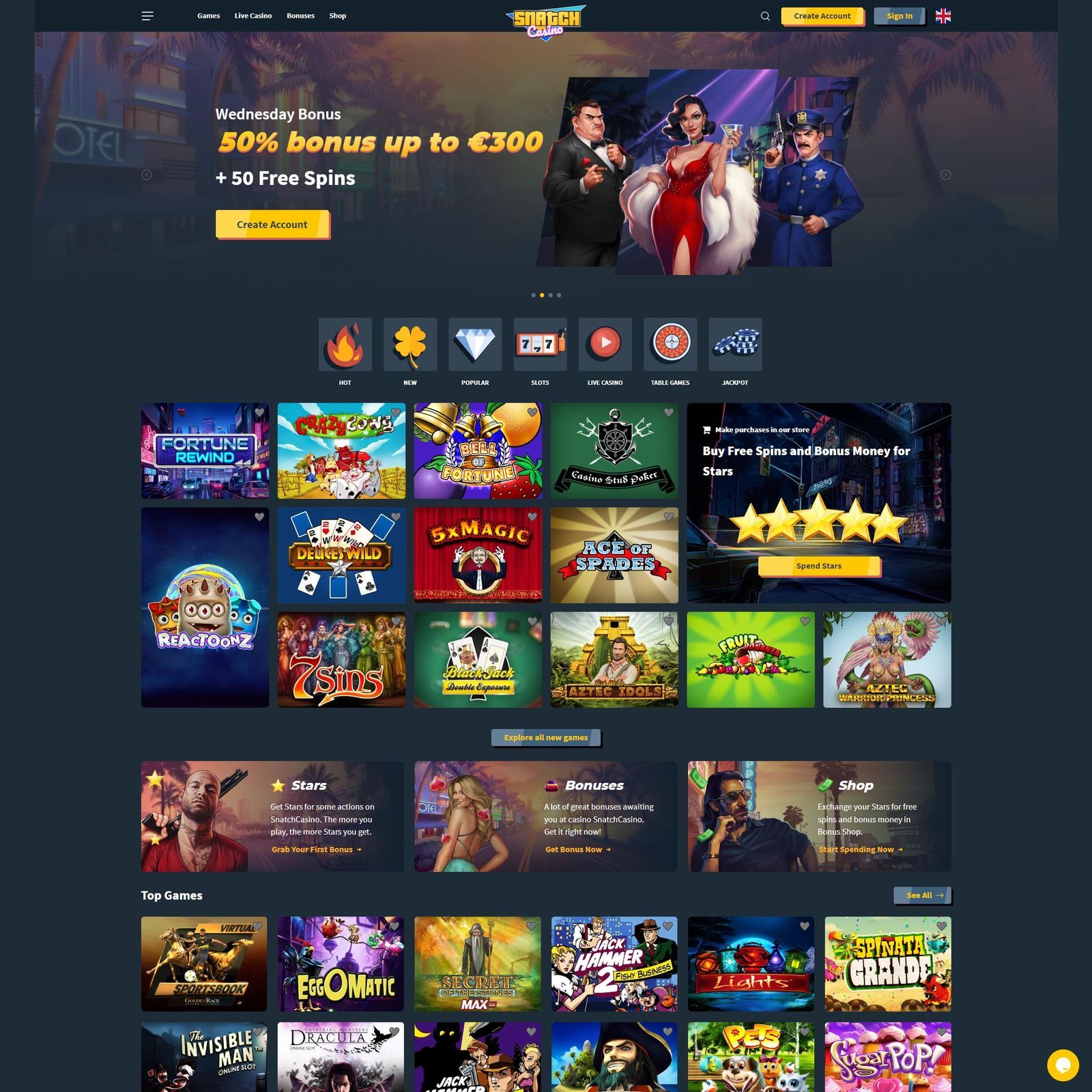 undefined screenshot 1