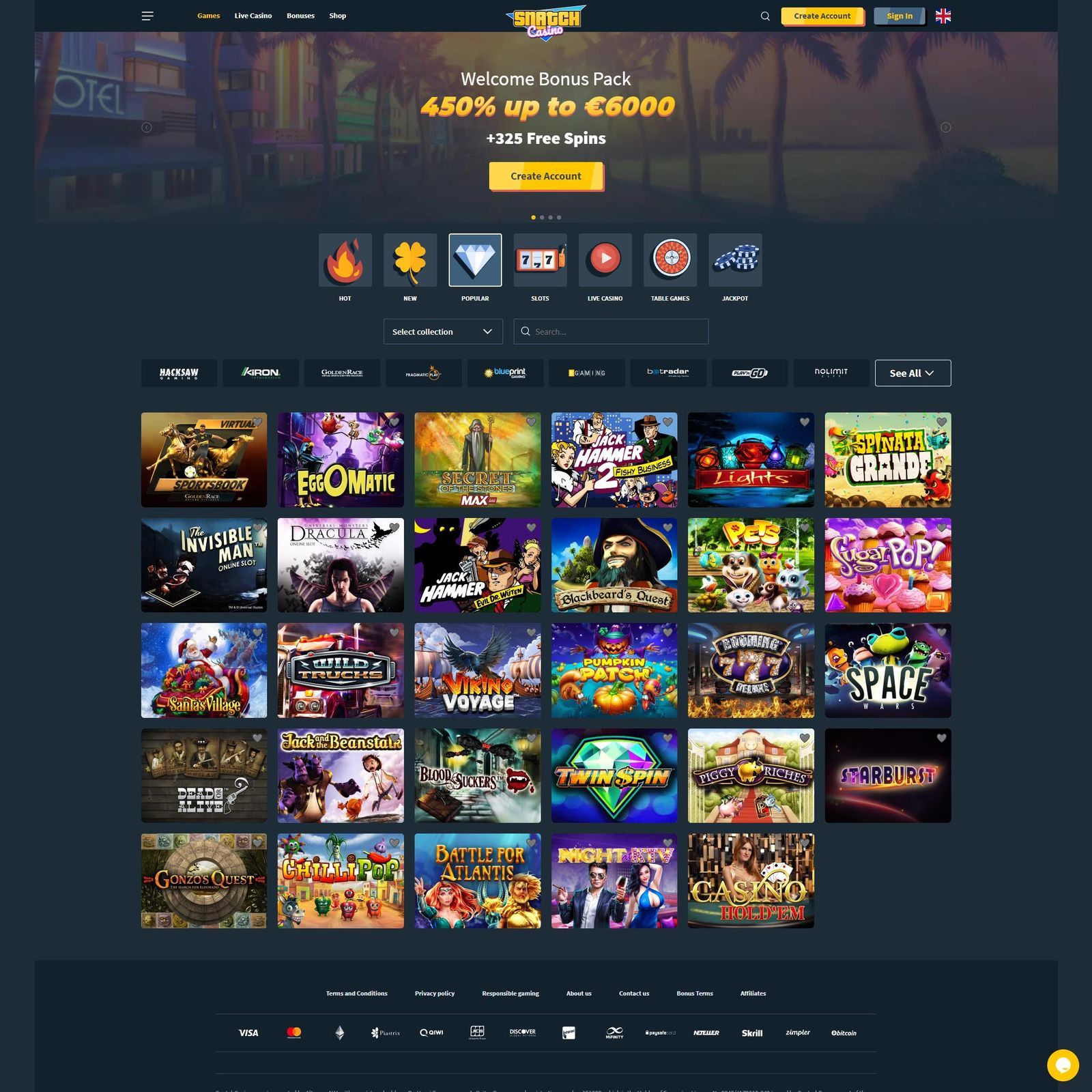 undefined screenshot 2
