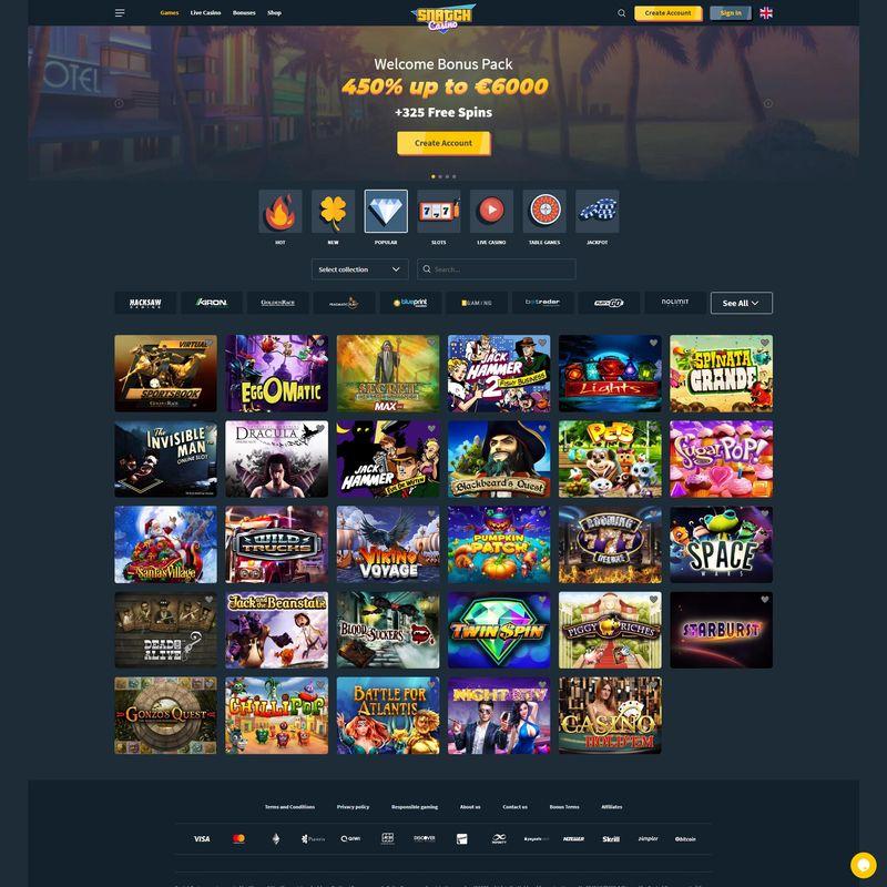 undefined screenshot 2