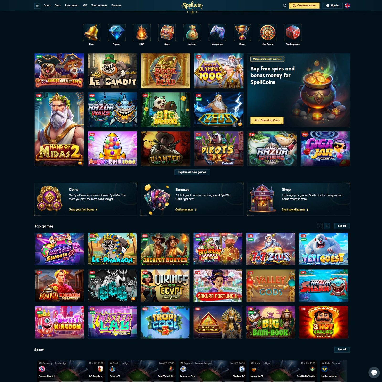 undefined screenshot 1