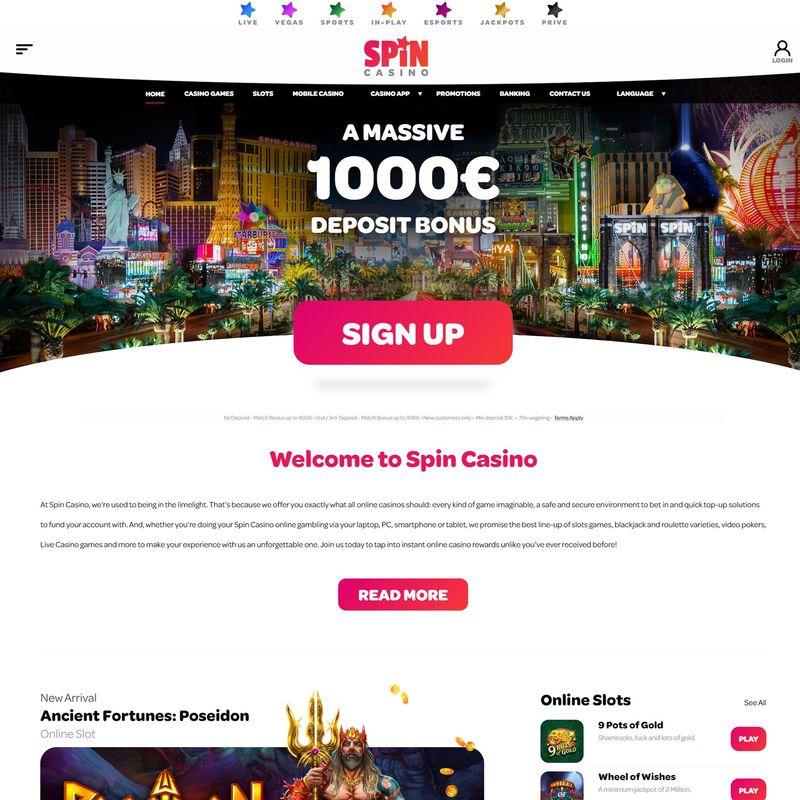 undefined screenshot 1