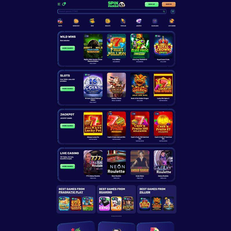 undefined screenshot 1