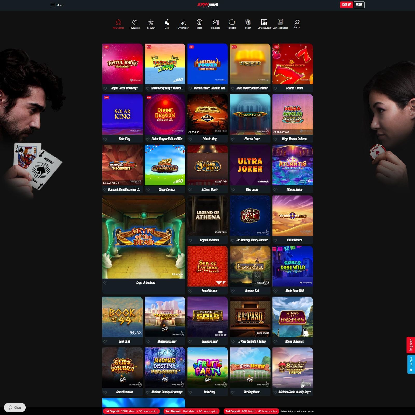 undefined screenshot 2