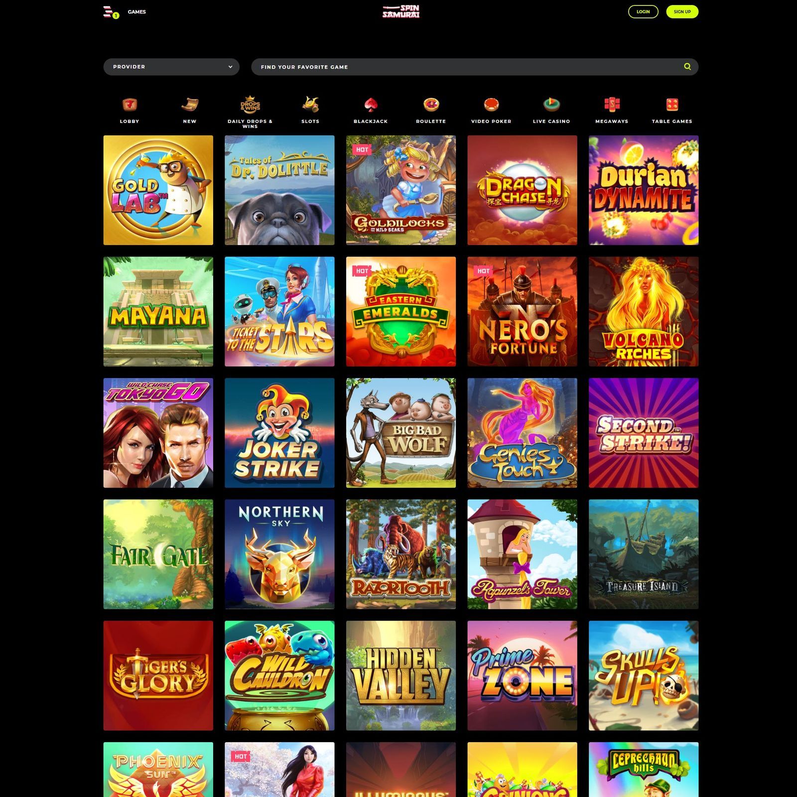 undefined screenshot 1